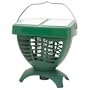 Sunforce 80050 Solar Mosquito Eliminator