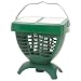 Sunforce 80050 Solar Mosquito Eliminator