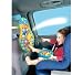 Tiny Love Carnival Wonder Wheel Image