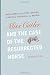 Miss Cutler and the Case of the Resurrected Horse: Social Work and the Story of Poverty in America, Australia, and Britain (Historical Studies of Urban America)