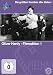 Oliver Hardy - Filmedition 1