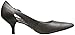 Circa Joan & David Women's Callalily Pump