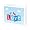Amazon Gift Card - Print - Love