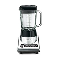 Cuisinart SPB-10 PowerBlend 500 Blender