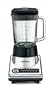 Cuisinart SPB-10CH PowerBlend 600-Watt 56-Ounce Blender, Chrome and Black