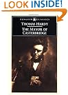 The Mayor of Casterbridge (Penguin Classics)