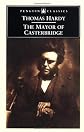 The Mayor of Casterbridge (Penguin Classics)