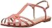 Seychelles Women's Cant Trust Myself Gladiator Sandal
