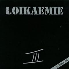 III