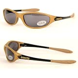 New Orleans Saints 2-Tone Sunglasses