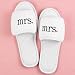 Mrs. Slippers.