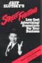 Streetfighting: Low-Cost Advertising/Promotion Strategies for Your Small Business