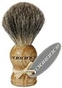 Durance L'ome Shaving Brush