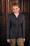 TuffRider Ladies Devon Show Coat