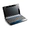 Desktops und Netbooks mit Intel Atom CPU