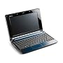 Acer Aspire One A150L blau 8,9 Zoll WSVGA Netbook &hellip von Acer