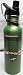 Search : Teenage Mutant Ninja Turtle MICHELANGELO BPA Free Stainless Steel WATER BOTTLE