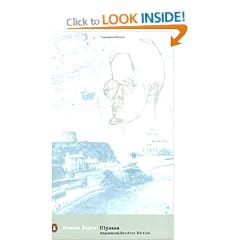 Ulysses: Annotated Students' Edition (Penguin Modern Classics)