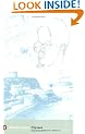 Ulysses: Annotated Students' Edition (Penguin Modern Classics)