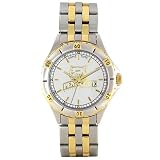 NCAA Men's CT-PEN General Manager Series Penn State Nittany Lions Watch