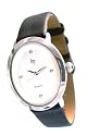Lip 1099422 Style Womens Watch