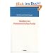 Manifest der Kommunistischen Partei