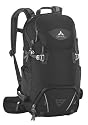 Vaude Northshore 28 - Bike Rucksack
