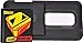 Laza Zcell 3460mah HTC Evo 3D Extended Battery + Cover