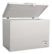 Haier HMCM106EA 10.3-Cu-Ft Chest Freezer