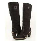 Stuart Weitzman Women's Socool Boot