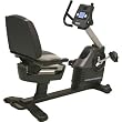 ProForm PFEX02309 290 CSR Recumbent Exercise Bike