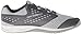 New Balance Men's MX00 Minimus Cross-Training Shoe