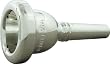 Bach Trombone Mouthpiece 6 1/2AL