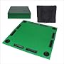 Fame 200 Mah Jong and Domino Table Top - 36 inch