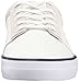Lacoste Men's Vaultstar Remix 316 1 Spm Fashion Sneaker