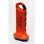 SunNight Solar BoGoLight SN-2 - LED Flashlight - O&hellip by SunNight Solar