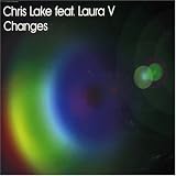Changes