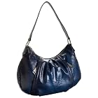 Nine West Alena Medium Hobo