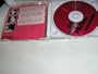 CMJ New Music Feberuary 2001 Volume 90