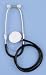 Deluxe Stethoscope