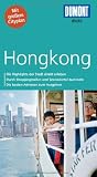 Hongkong - Oliver F&uuml;lling