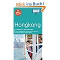 DuMont direkt Reisef�hrer Hongkong