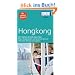 DuMont direkt Reisef�hrer Hongkong