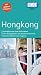 Hong Kong DuMont direkt Reisef�hrer Hongkong