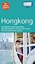 DuMont direkt Reisef�hrer Hongkong