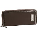 Hadaki Money Pod Large Wallet
