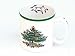 Spode Christmas Tree Mug