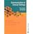 Foundations in Nursing and Health Care: Communication in Clinical Settings