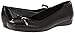 Naturalizer Women's Vanessa Ballet Flat