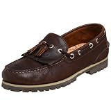 Sperry Top-Sider Men's Carson Kiltie Tassle Loafer